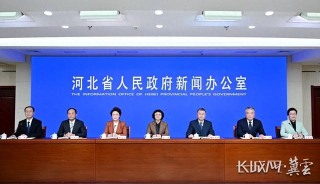 高速免费2022年五一时间:高速免费2022年五一时间是几点