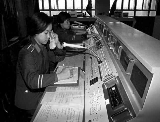 广州疫情感染者症状(广州疫情感染链17天增至110人)