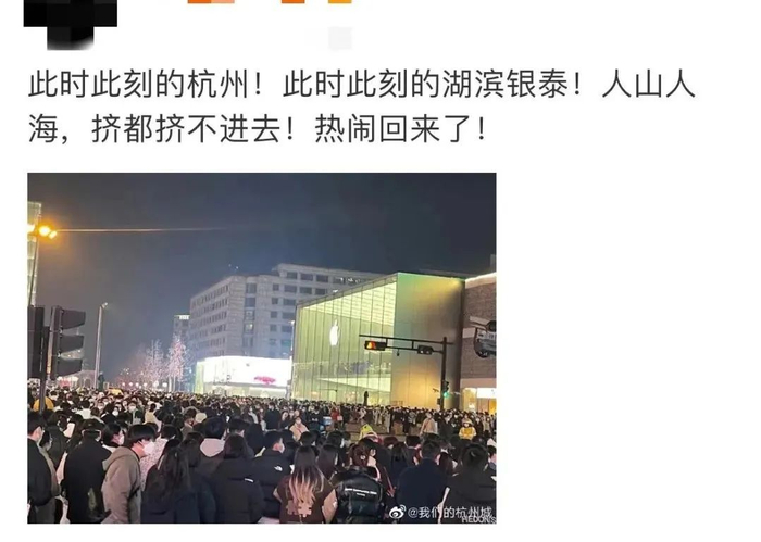 广州疫情感染者名单(广州疫情感染链17天增至110人)