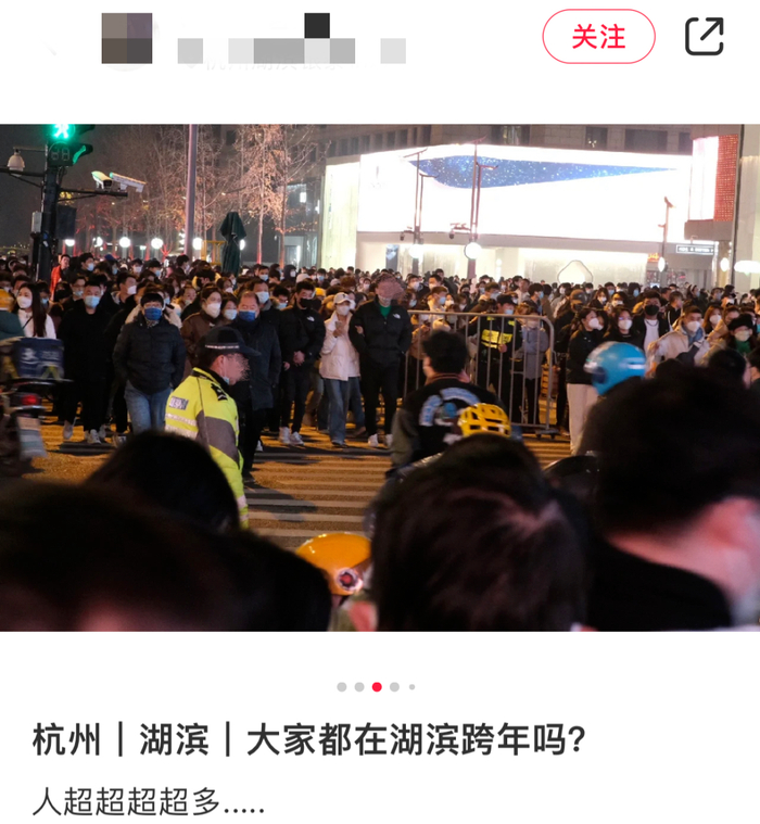 广州疫情感染者名单(广州疫情感染链17天增至110人)