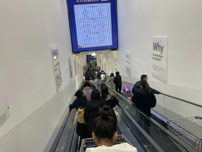 广州疫情感染者名单(广州疫情感染链17天增至110人)