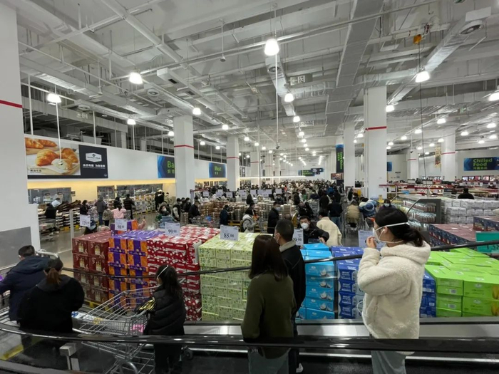 广州疫情感染者名单(广州疫情感染链17天增至110人)