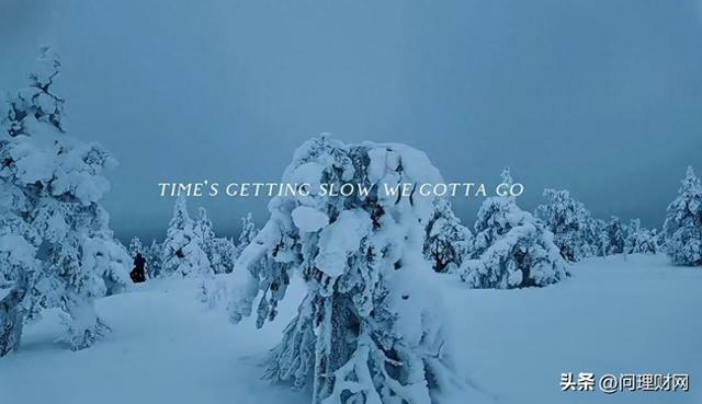 毛老太为什么能出南京(毛老太什么情况)