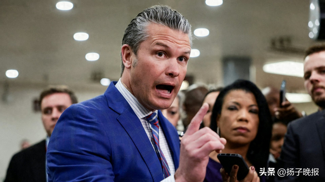 上海最新公布疫情/上海最新疫情通告