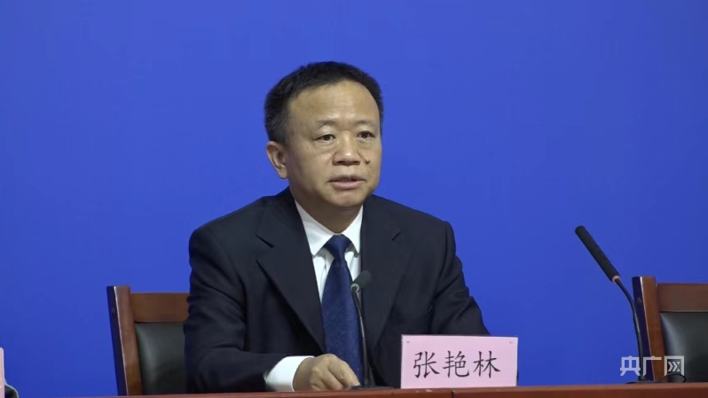 北京顺义新增2例阳性:北京顺义新增病例行动轨迹