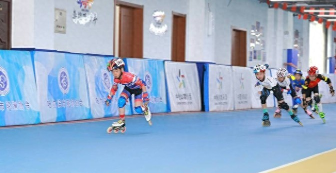 【哈尔滨封城了是真的吗/哈尔滨封城消息准确吗】