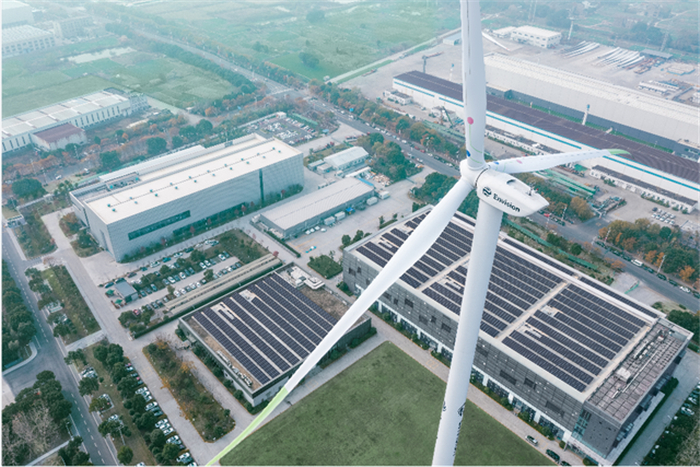 江苏无锡新增7例阳性/江苏无锡新增1例新冠肺炎患者