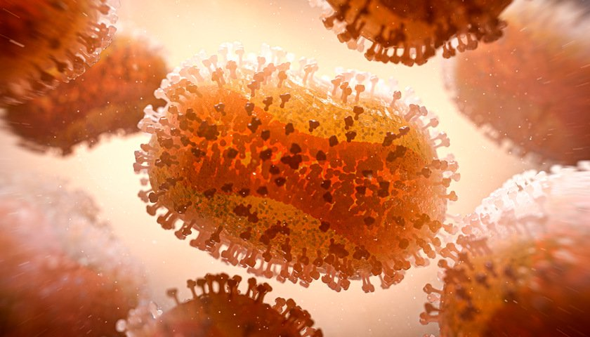 【河北新增90例本土病例/河北新增90例本土病例行程】