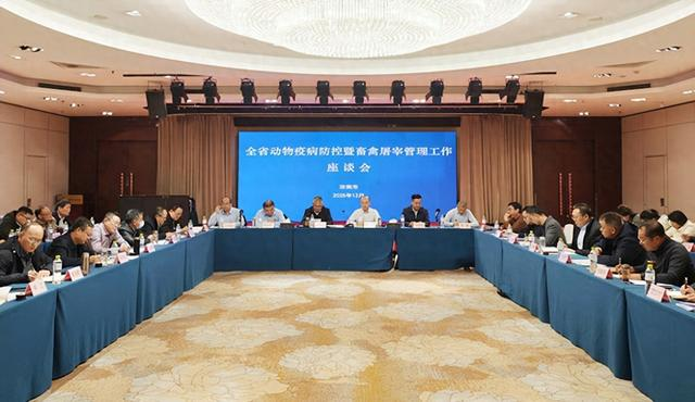 【疫情源头或为营口/专家称本轮疫情源头或是营口】