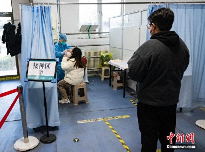 疫情为啥不关闭国门(为什么不能取消防疫措施?)