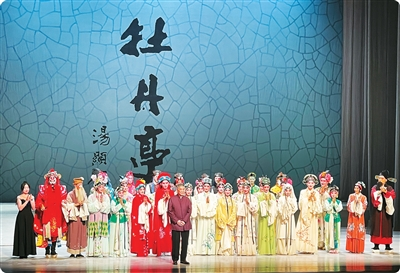 北京限行尾号2024年7月/北京尾号限行轮换时间