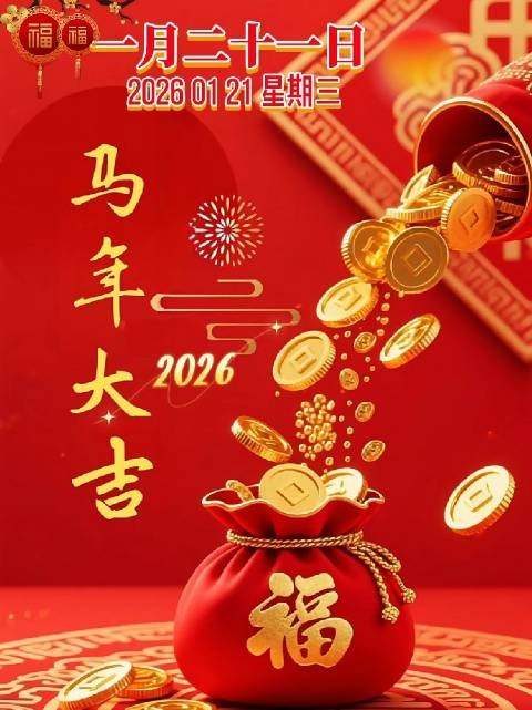 北京限行尾号2024年7月/北京限行尾号新一轮