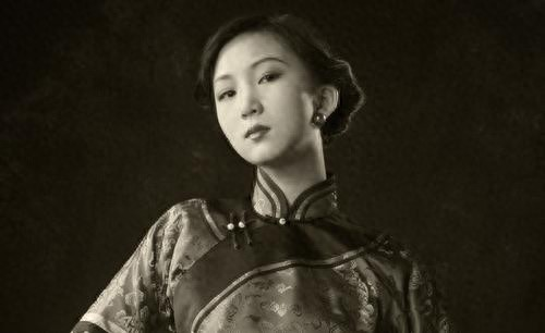 【31省新增本土确诊2例/31省份新增确诊20例 本土6例】