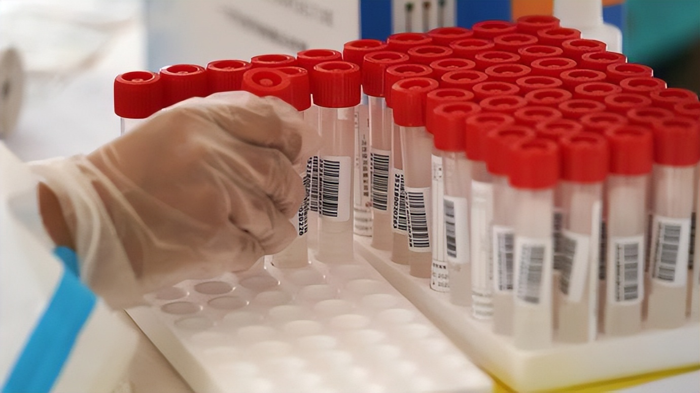 河南近亿人核酸两天一测 这钱谁来出/河南核算检测