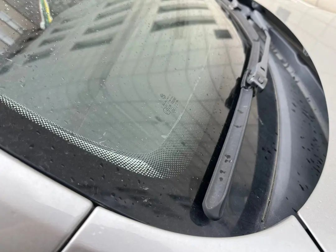 阅兵仪式几点开始几点结束/阅兵式是几点开始几点结束