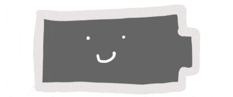 徐汇中学/徐汇中学地址