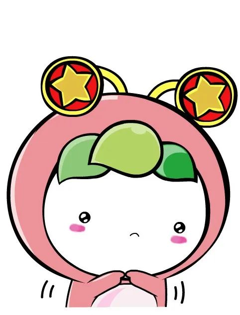 2021年春节快递物流停运时间表:2021春节快递停发公告