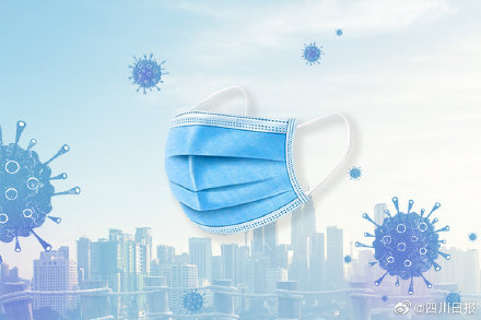 福建莆田现6例确诊18例无症状/福建莆田疑似源头病例首发声