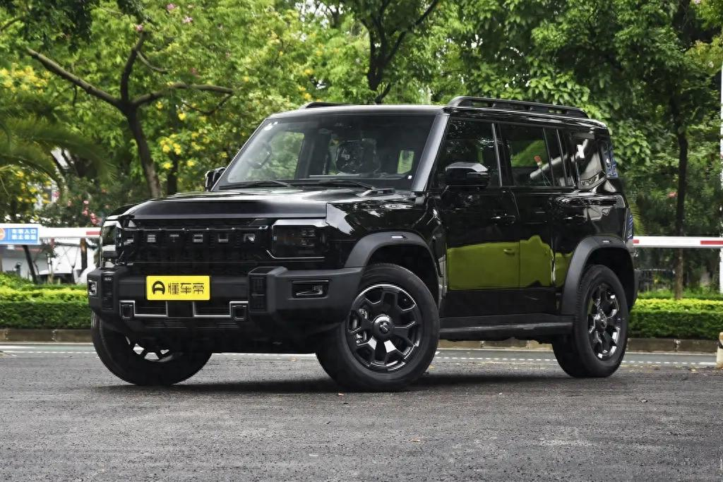 发现者2/发现者wg1.2-6