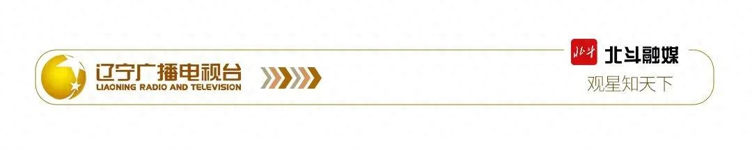 2012十一放假安排/20121年十一放假