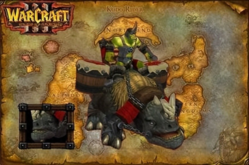 魔兽光明与黑暗攻略(魔兽光明与黑暗)