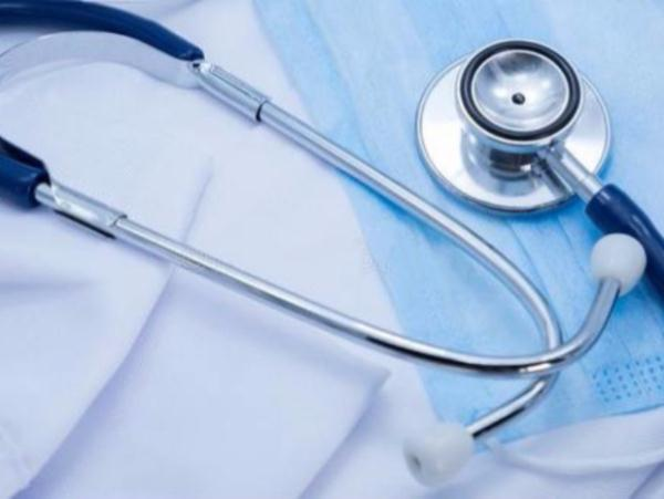 郑州今天疫情最新通报:郑州今日疫情通报