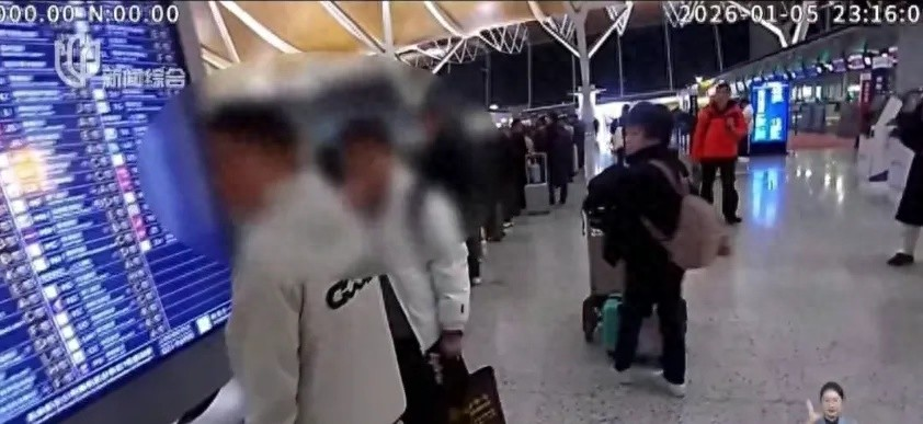 上海中风险地区调整(上海三地列为中风险地区)