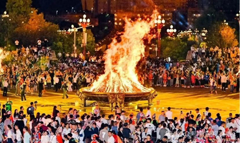 元旦放假2020年放几天:2020元旦一般放几天假?