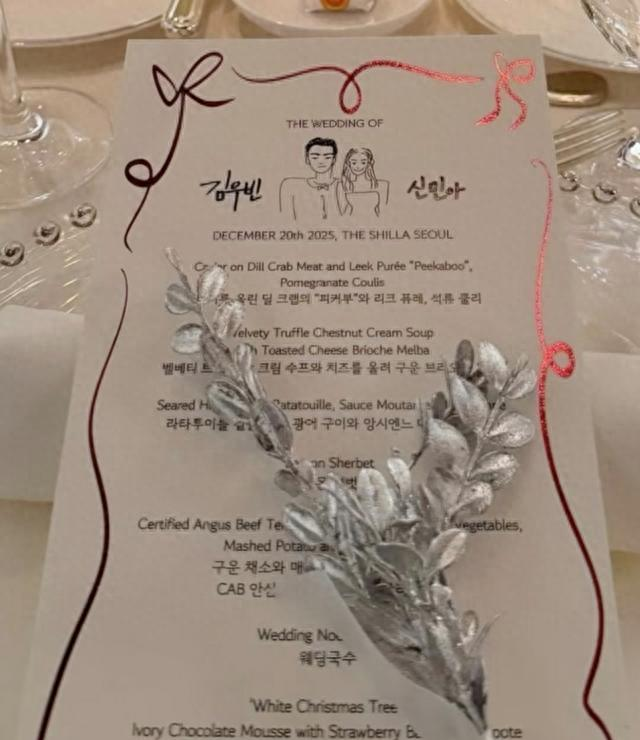 韩国最小确诊患者4岁:韩国hani确诊