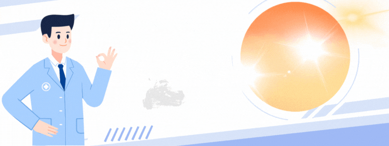 2021年北京确诊(北京累计确诊75例)