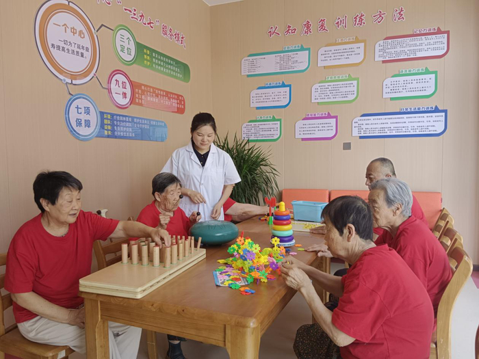 172在山东的现状:山东在哪个省份