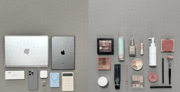 2024年春节快递停运时间表:2021春节快递停运日期