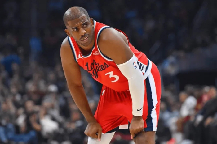 劳动节为什么改5天了/劳动节假期为什么改为5天