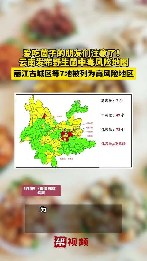 大连10个社区列为中风险地区/大连几个中风险