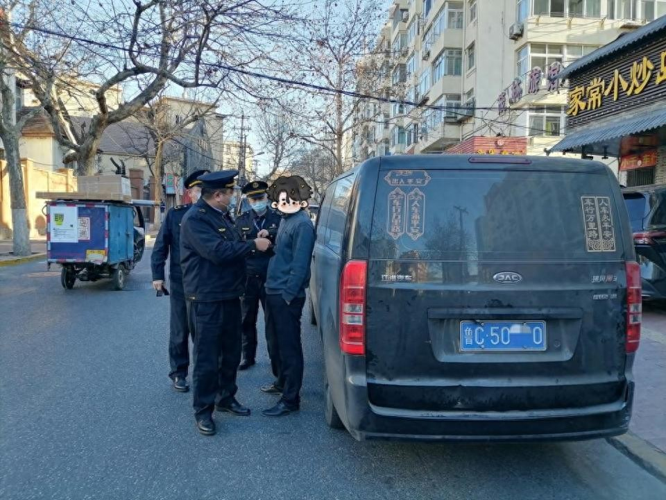 31省新增本土确诊15例 在北京(17例跨省确诊病例与北京有关)