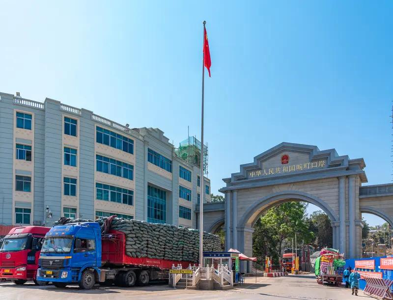 各地隔离政策查询工具(全国各地隔离政策查询)