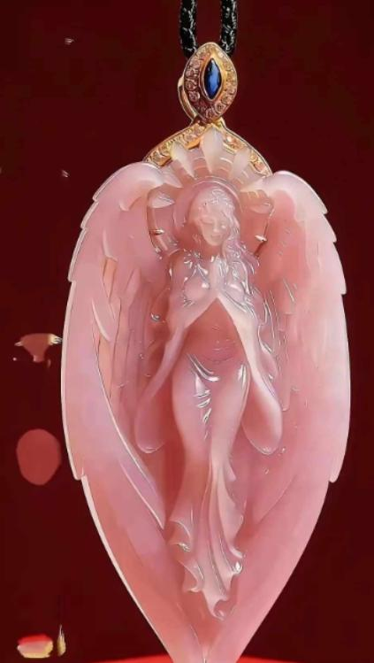 艾滋病最新官方新闻:最新艾滋病消息