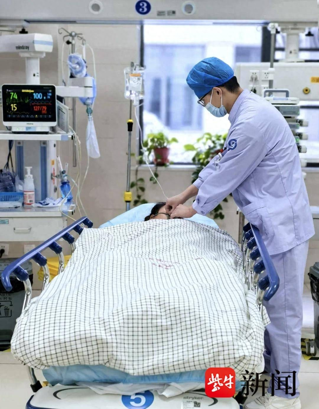 连云港疫情情况最新/连云港地区疫情实时