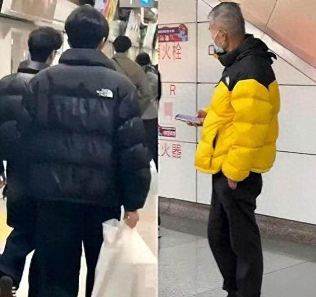 【北京高风险地区名单最新/北京高风险区域最新名单公布查询】