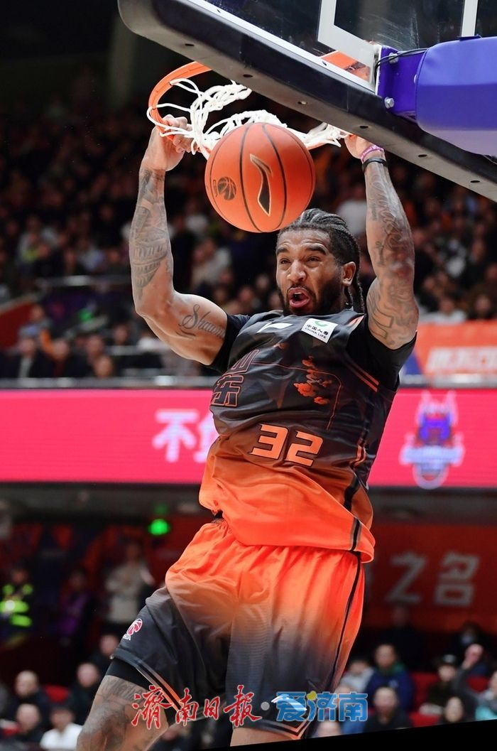 山东高速路况实时查询官网(山东高速路况实时查询)