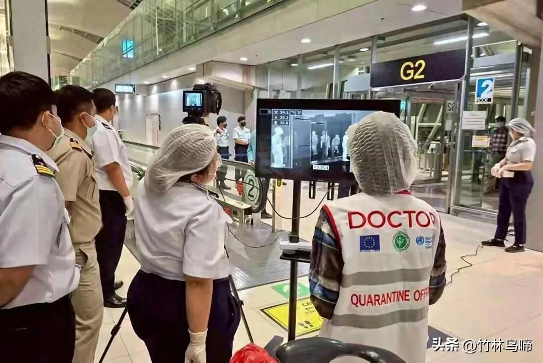 全国疫情最新情况通报(全国疫情最新动态)