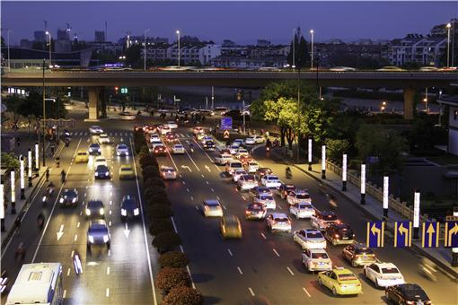 五一高速免费时间2022最新通知:五一高速路免费时间2021