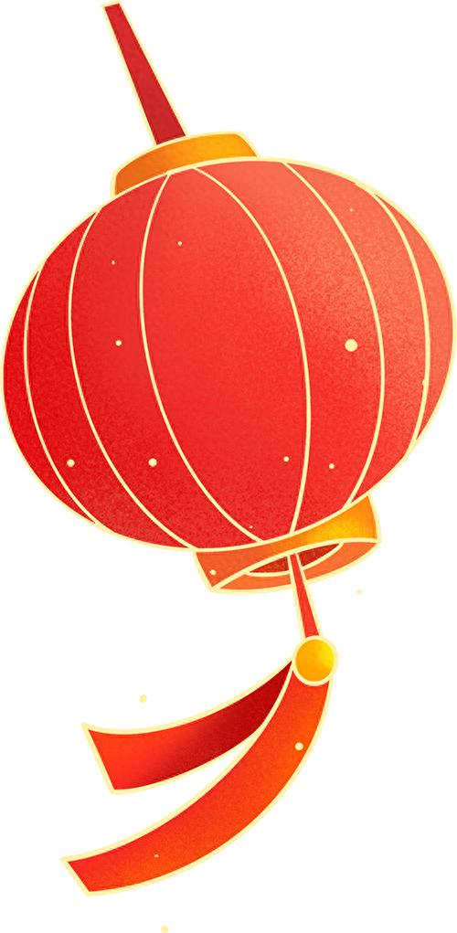 四川新增1例本土无症状:四川增5例确诊